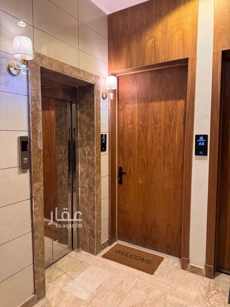 Apartment for Rent in Riyadh Ad Dar Al Baida صورة 5