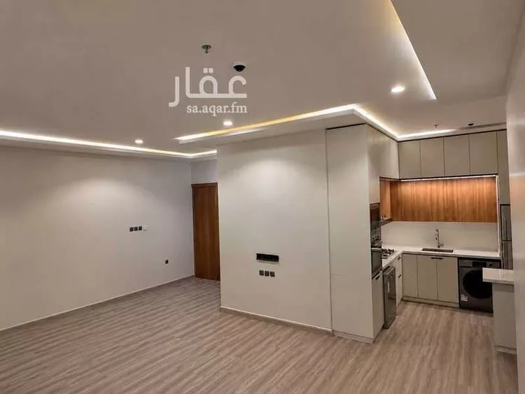 Apartment for Rent in Riyadh Ad Dar Al Baida صورة 4