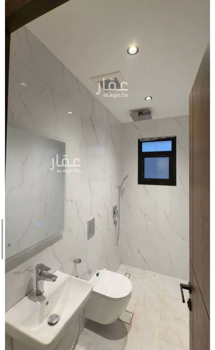 شقة للبيع في شارع 21667242, حي حكومي1, مدينة جدة, منطقة مكة المكرمة