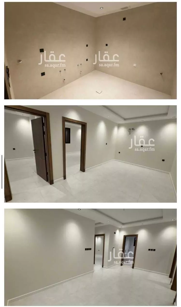 شقة للبيع في شارع 21667242, حي حكومي1, مدينة جدة, منطقة مكة المكرمة صورة 2