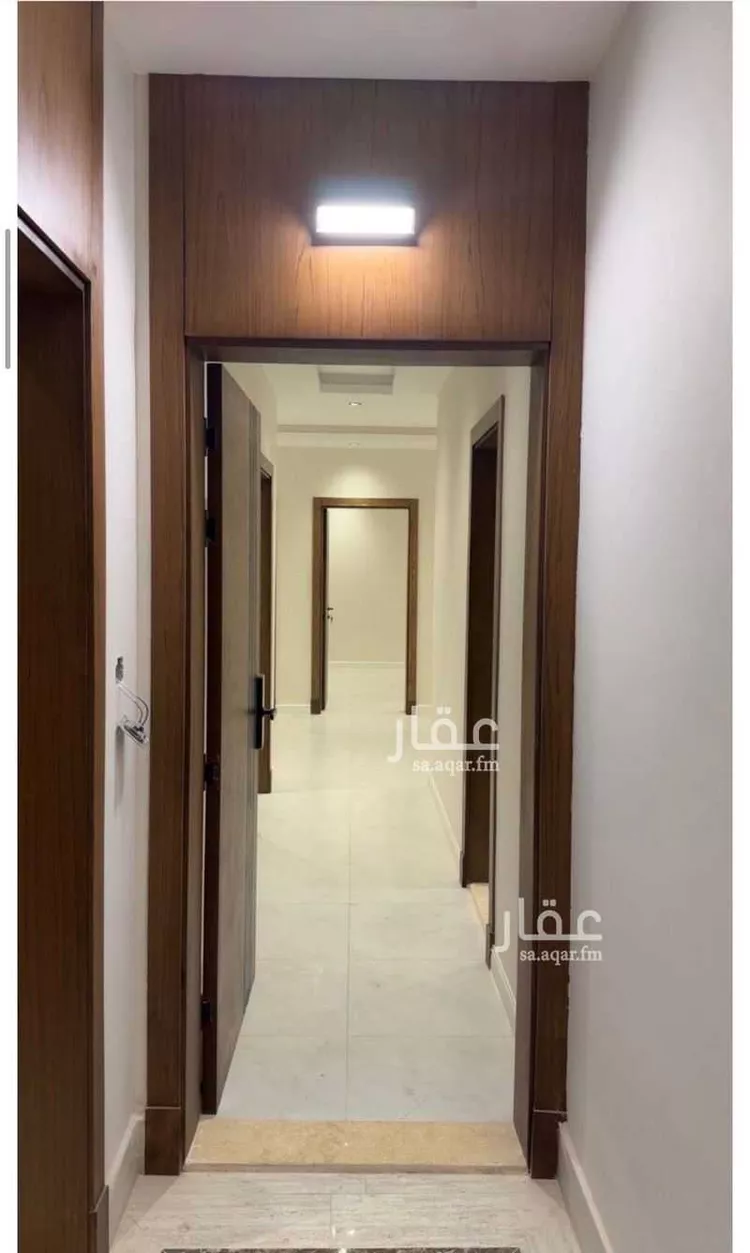 شقة للبيع في شارع 21667242, حي حكومي1, مدينة جدة, منطقة مكة المكرمة صورة 3