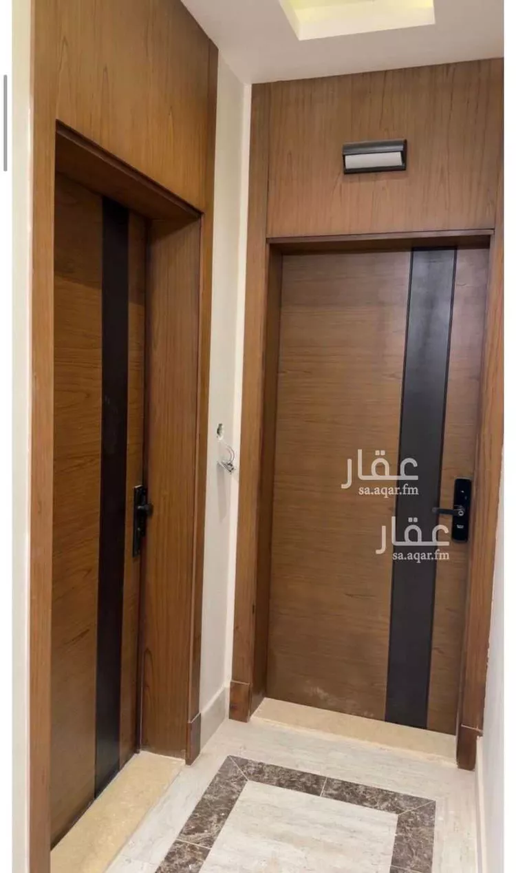 شقة للبيع في شارع 21667242, حي حكومي1, مدينة جدة, منطقة مكة المكرمة صورة 4