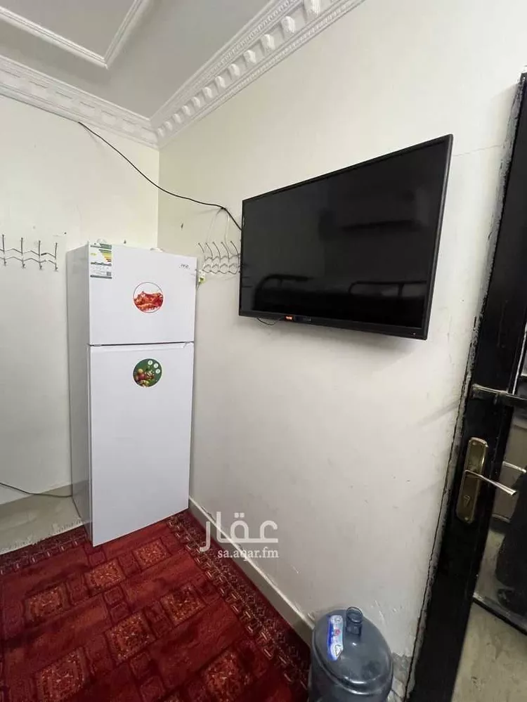 غرفة للإيجار في شارع رقم 196, حي ظهرة لبن, مدينة الرياض, منطقة الرياض صورة 5