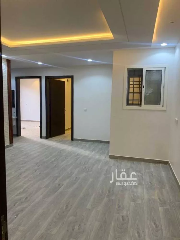 شقة للبيع في حي ظهرة لبن ، الرياض ، منطقة الرياض 8