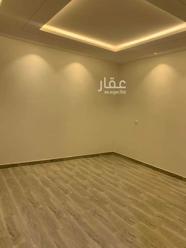 شقة للبيع في حي ظهرة لبن ، الرياض ، منطقة الرياض 1 صورة