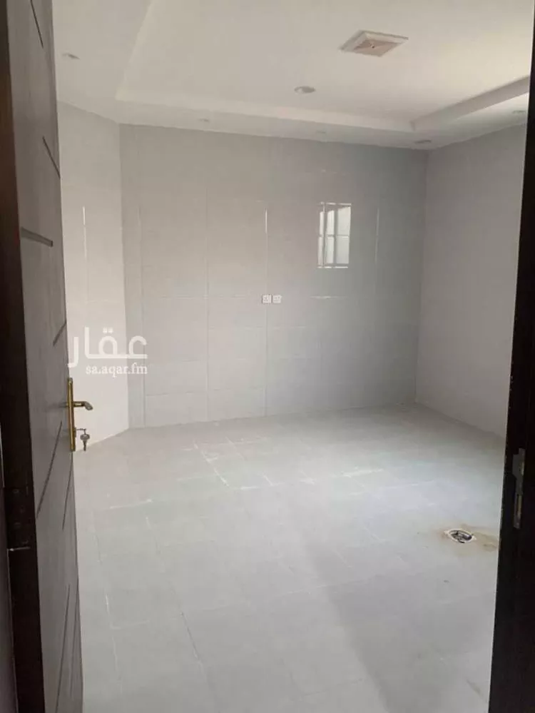شقة للبيع في حي ظهرة لبن ، الرياض ، منطقة الرياض صورة 5