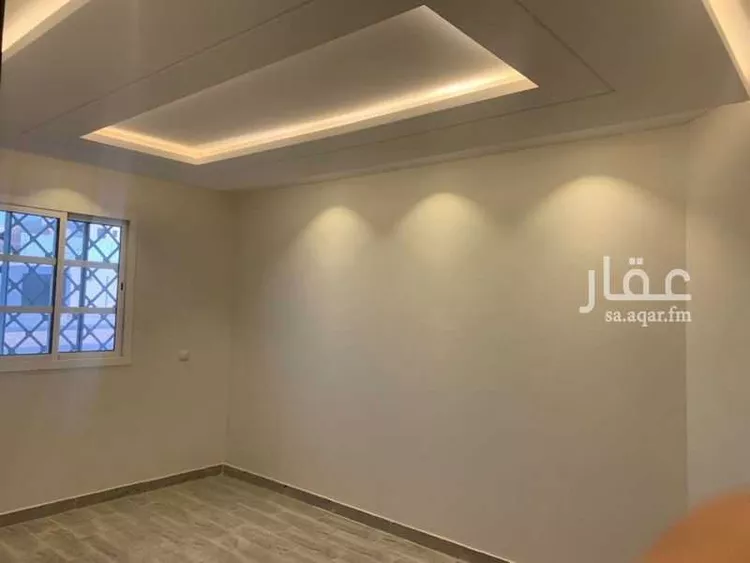 شقة للبيع في حي ظهرة لبن ، الرياض ، منطقة الرياض صورة 3