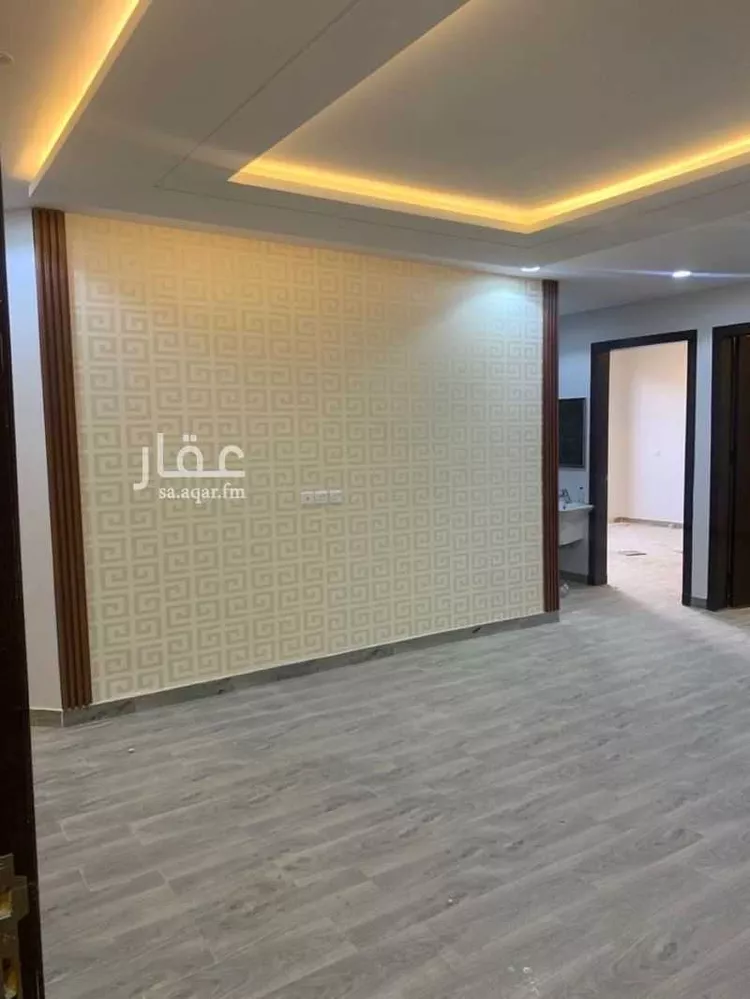 شقة للبيع في حي ظهرة لبن ، الرياض ، منطقة الرياض صورة 2