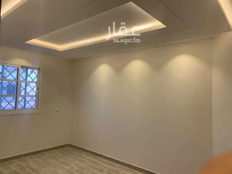 شقة للبيع في حي ظهرة لبن ، الرياض ، منطقة الرياض صورة 3