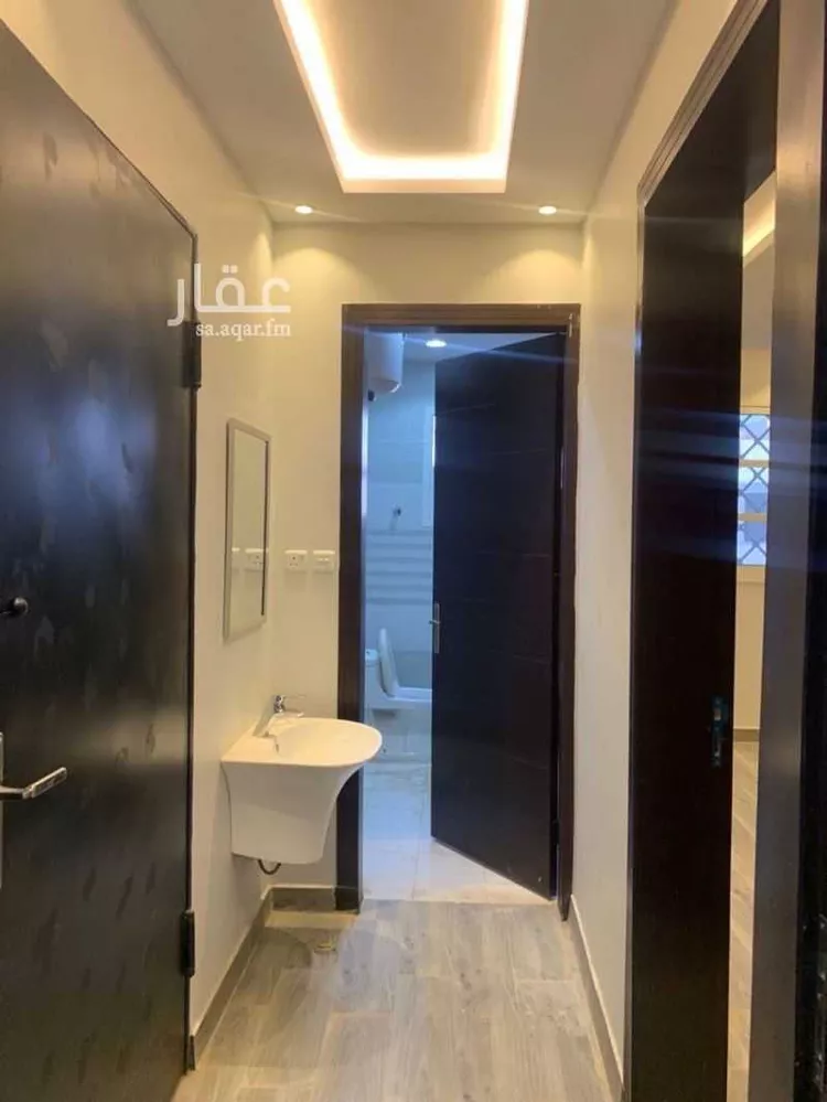 شقة للبيع في حي ظهرة لبن ، الرياض ، منطقة الرياض 7