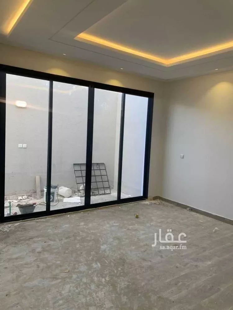 شقة للبيع في حي ظهرة لبن ، الرياض ، منطقة الرياض 6