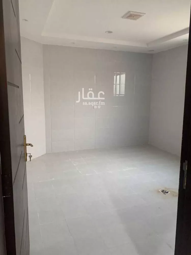 شقة للبيع في حي ظهرة لبن ، الرياض ، منطقة الرياض صورة 5