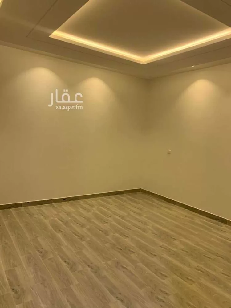 Apartment for Sale in Riyadh Dhahrat Laban
