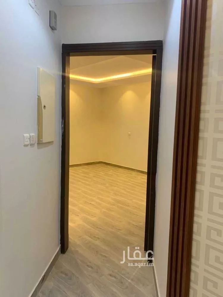 شقة للبيع في حي ظهرة لبن ، الرياض ، منطقة الرياض صورة 4