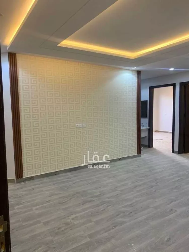 شقة للبيع في حي ظهرة لبن ، الرياض ، منطقة الرياض صورة 2