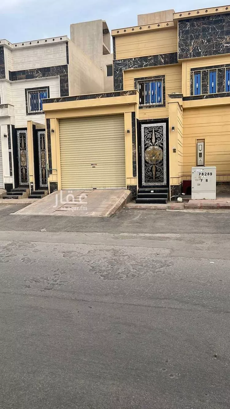 فيلا للإيجار في شارع الخيالة ، حي العزيزية ، الرياض ، منطقة الرياض 1 صورة