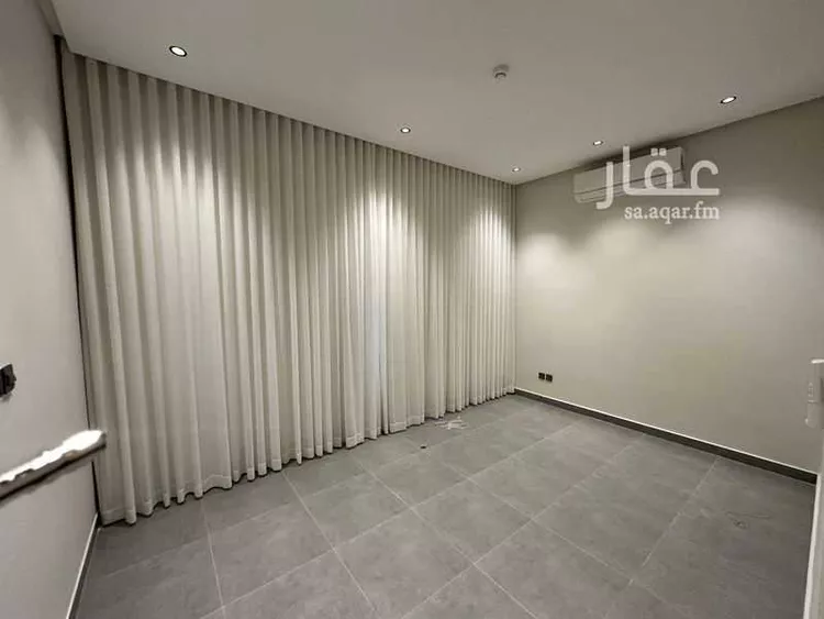 شقة للإيجار في شارع البليده, حي السعادة, مدينة الرياض, منطقة الرياض صورة 3