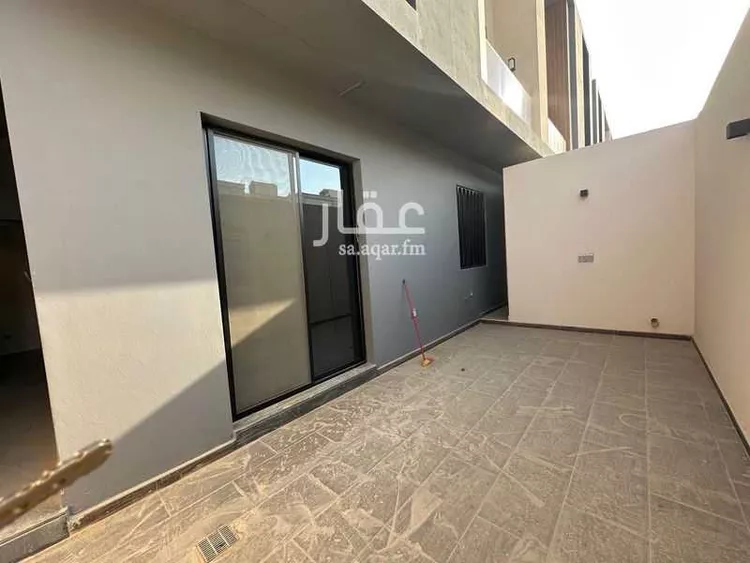 شقة للإيجار في شارع البليده, حي السعادة, مدينة الرياض, منطقة الرياض صورة 2