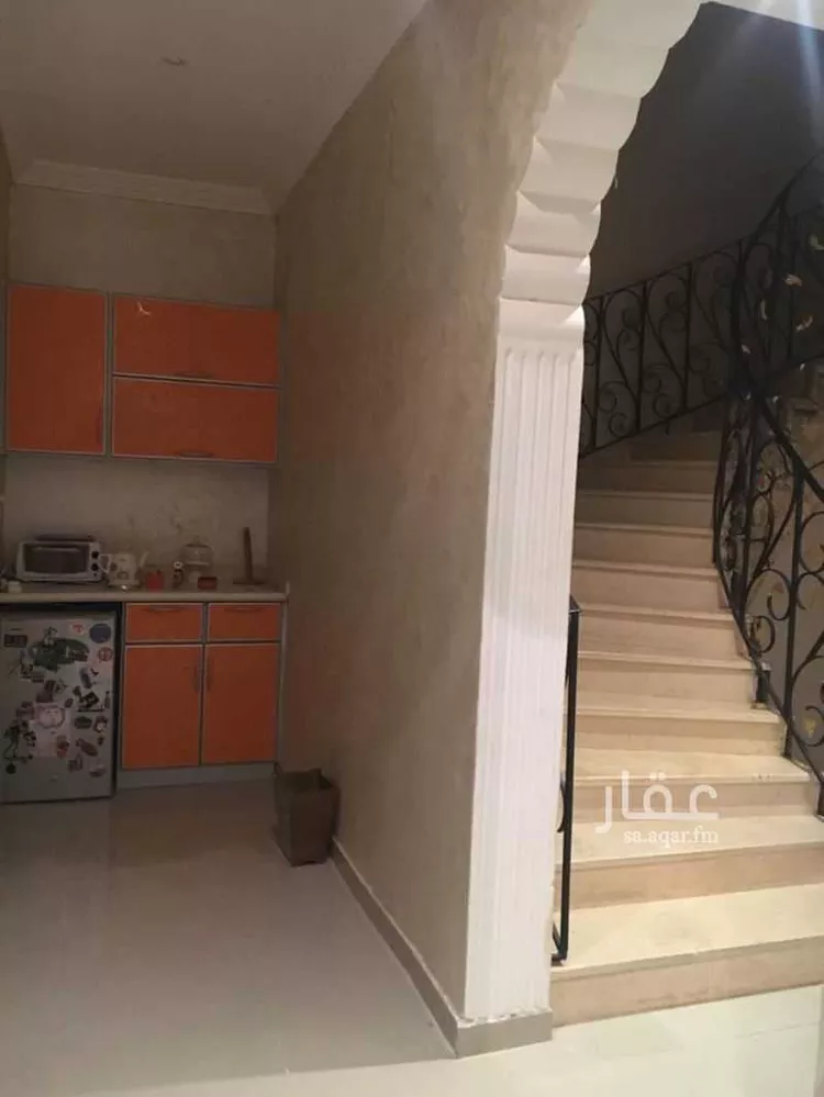 فيلا للبيع في حي الأصالة ، جدة ، جدة