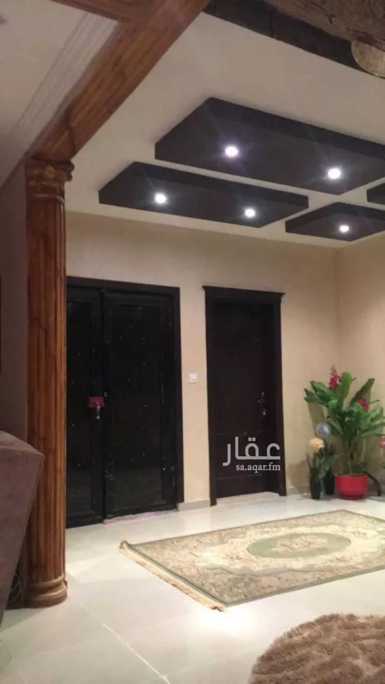 فيلا للبيع في حي الأصالة ، جدة ، جدة صورة 5