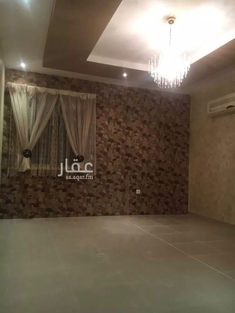 فيلا للبيع في حي الأصالة ، جدة ، جدة صورة 2