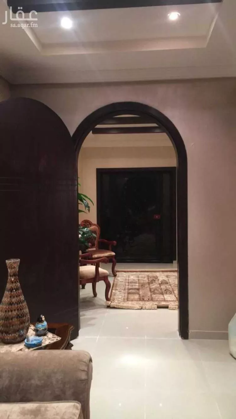 فيلا للبيع في حي الأصالة ، جدة ، جدة صورة 3