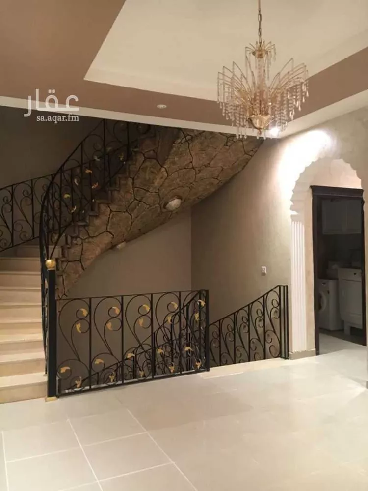 فيلا للبيع في حي الأصالة ، جدة ، جدة صورة 4