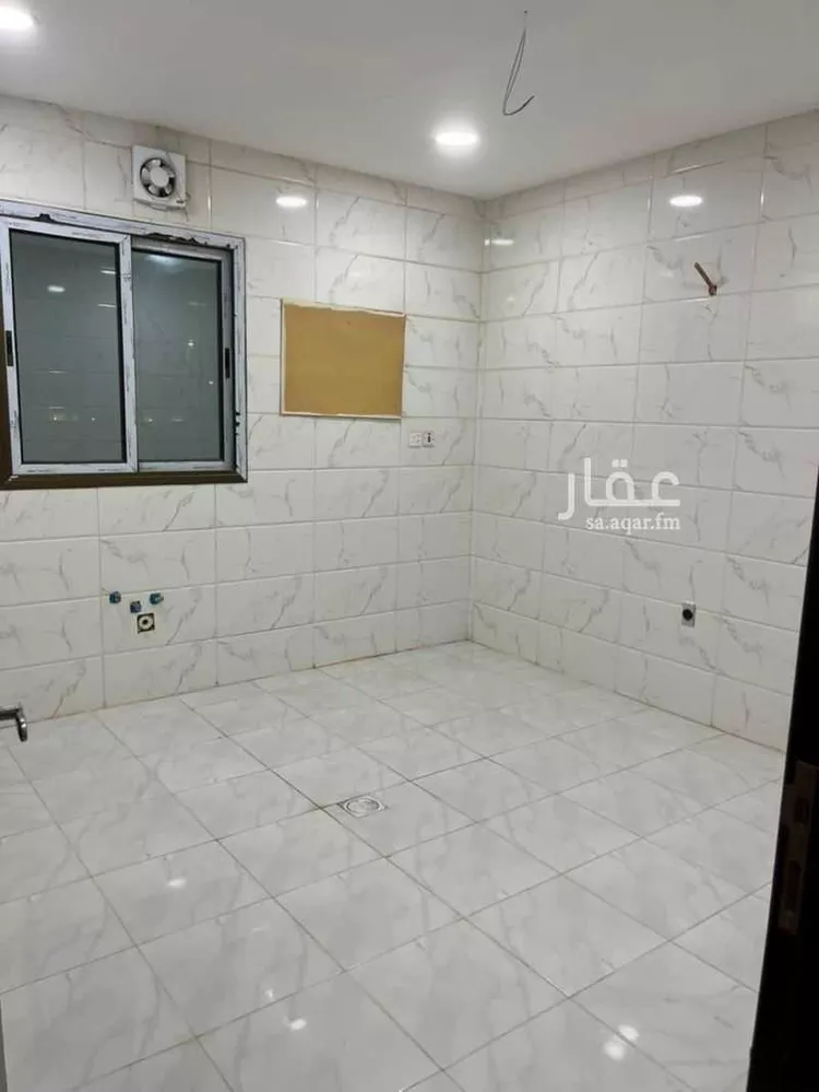 شقة للإيجار في شارع 5أ ، حي ضاحية الملك فهد ، الدمام ، الدمام صورة 4