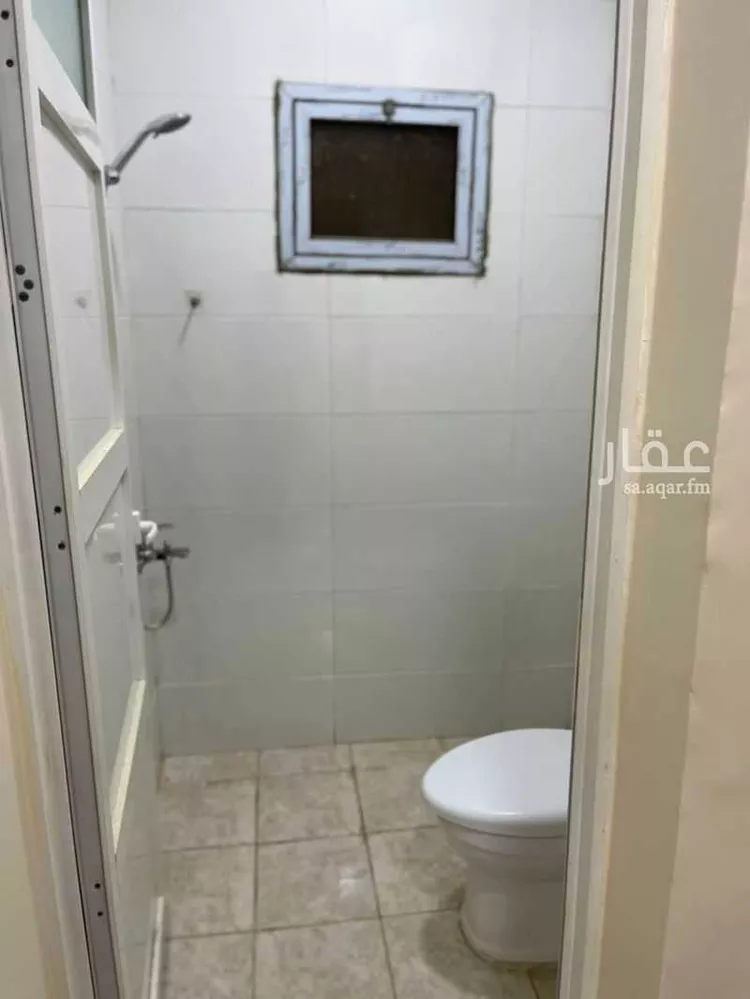 شقة للإيجار في شارع 5أ ، حي ضاحية الملك فهد ، الدمام ، الدمام صورة 5