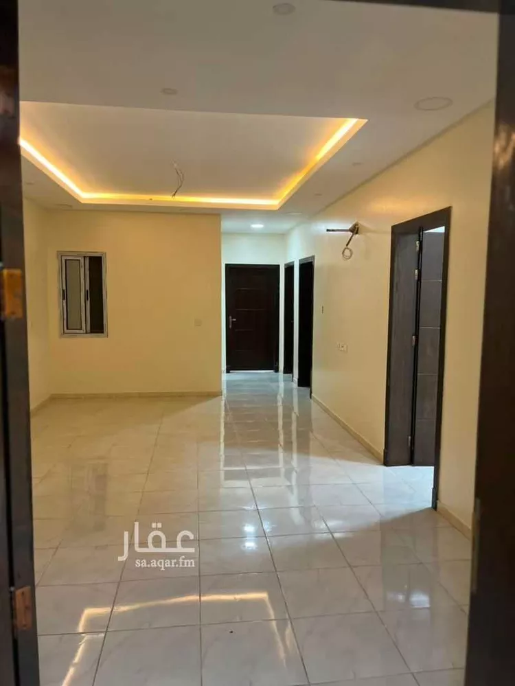 Apartment for Rent in Dammam King Fahd
