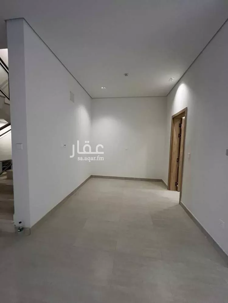 فيلا للإيجار في حي الشرق ، الرياض ، منطقة الرياض صورة 3