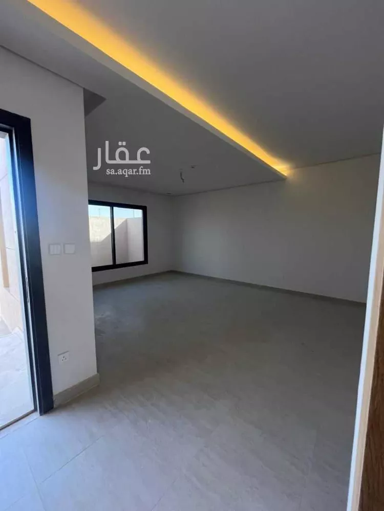 فيلا للإيجار في حي الشرق ، الرياض ، منطقة الرياض 8