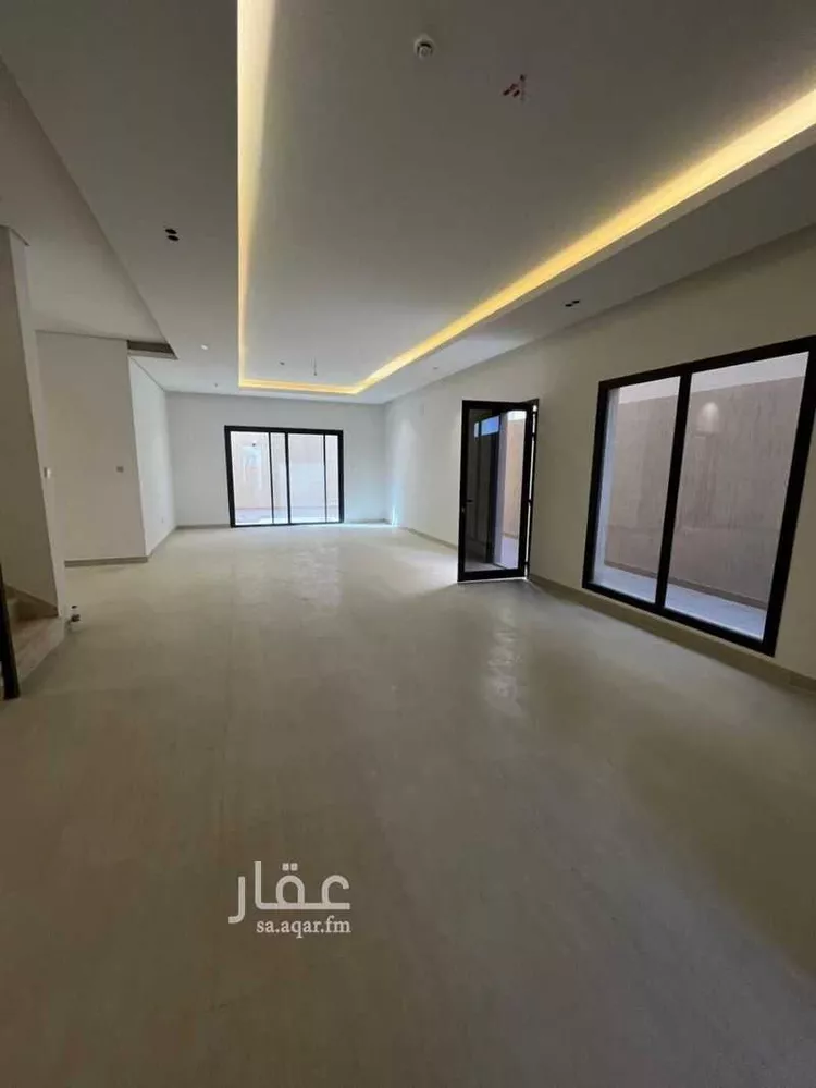 فيلا للإيجار في حي الشرق ، الرياض ، منطقة الرياض