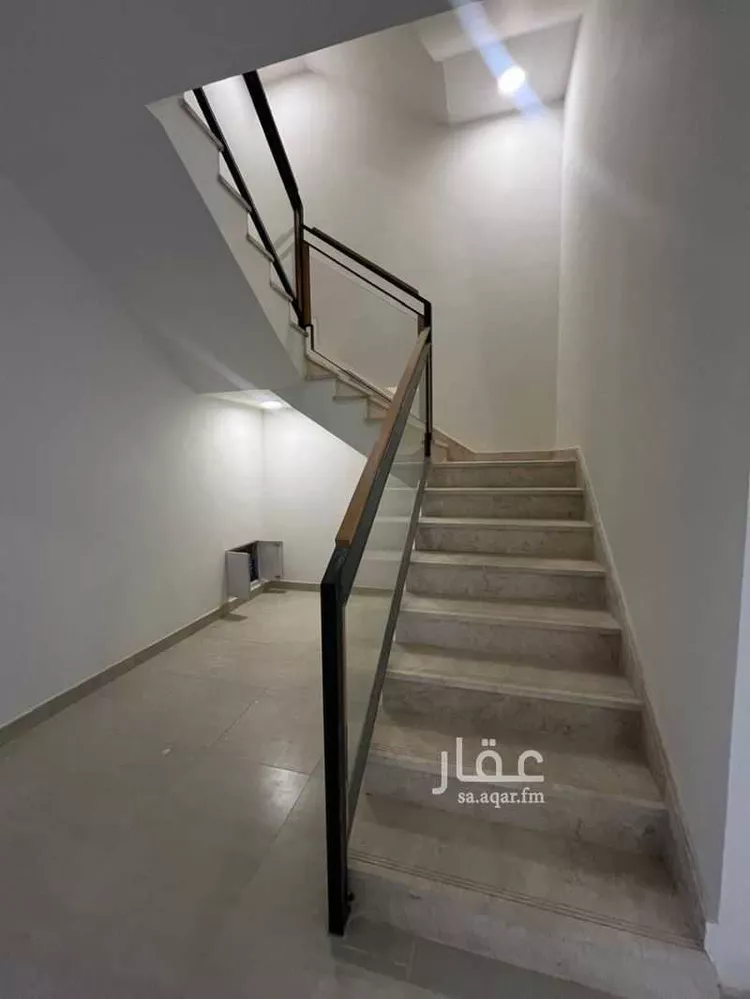 فيلا للإيجار في حي الشرق ، الرياض ، منطقة الرياض 6