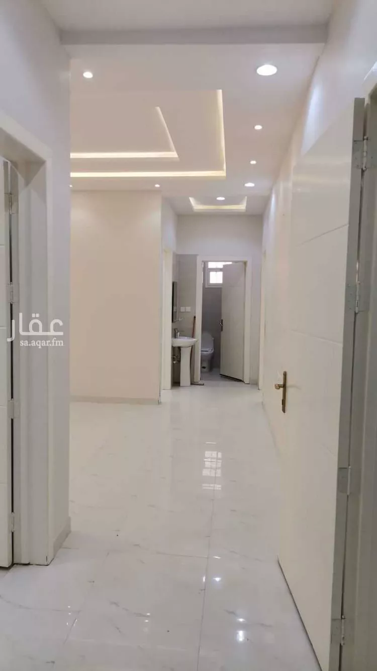 شقة للإيجار في شارع شارع  اربعين , حي ضاحية نمار, مدينة الرياض, منطقة الرياض