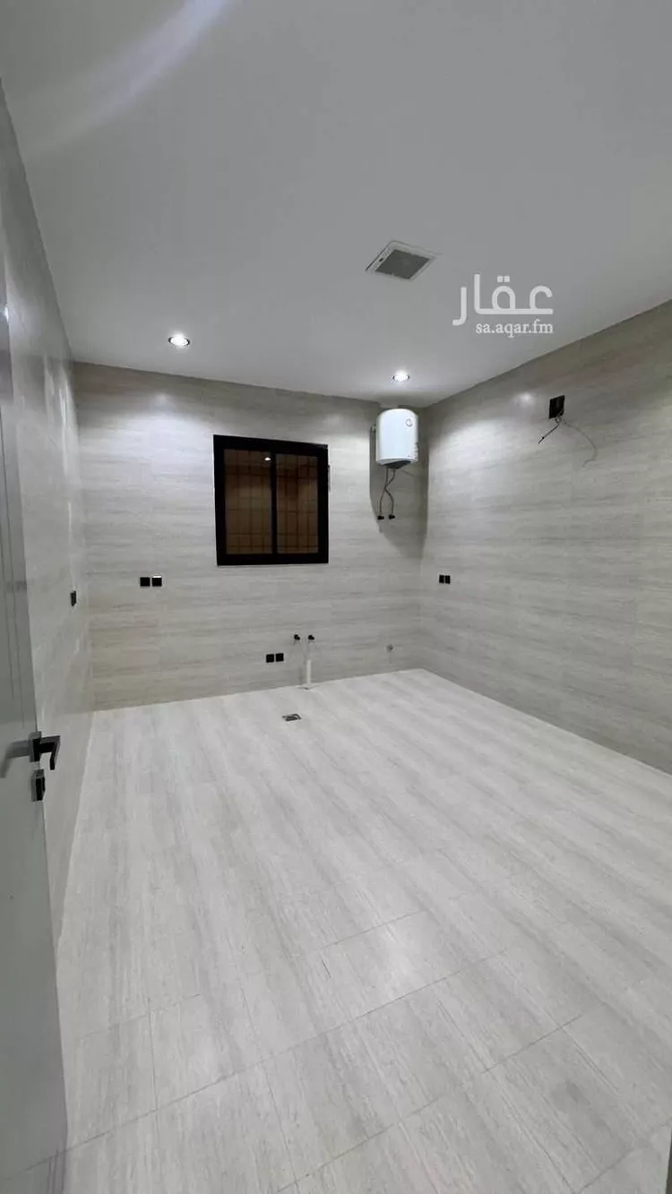 دور للبيع في حي ضاحية نمار, مدينة الرياض, منطقة الرياض صورة 2