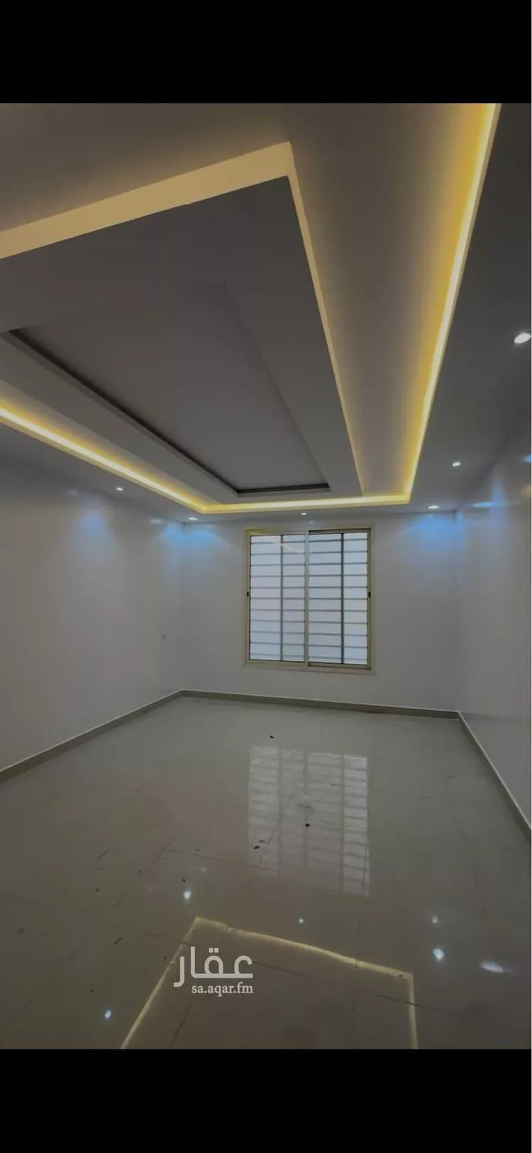 دور للبيع في شارع خيبر, حي بدر, مدينة الرياض, منطقة الرياض صورة 3