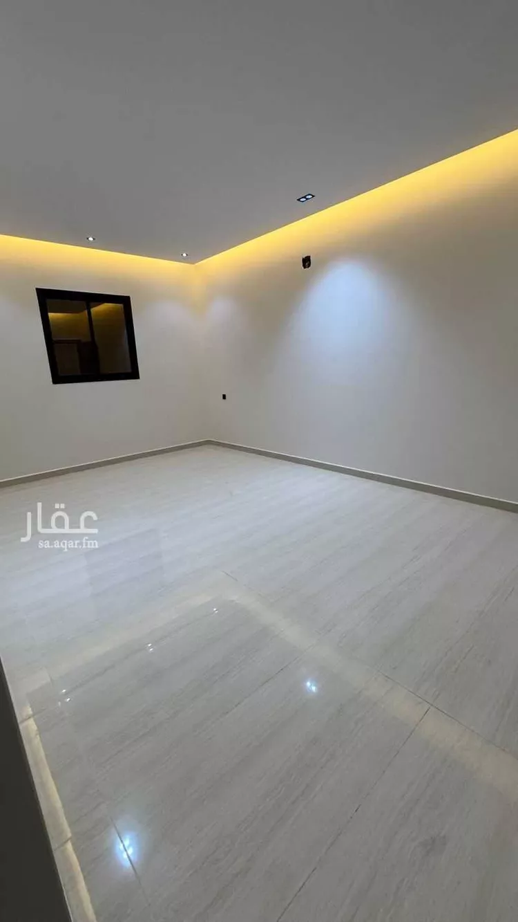 دور للبيع في حي ضاحية نمار, مدينة الرياض, منطقة الرياض صورة 3