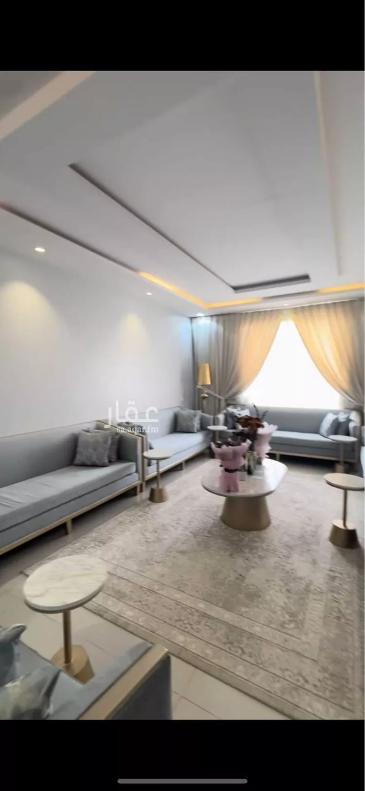 دور للإيجار في شارع خيبر, حي بدر, مدينة الرياض, منطقة الرياض