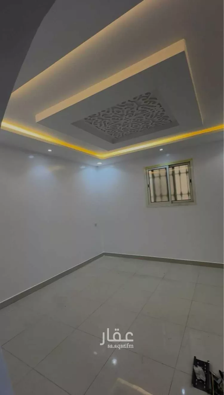 دور للبيع في شارع خيبر, حي بدر, مدينة الرياض, منطقة الرياض صورة 2