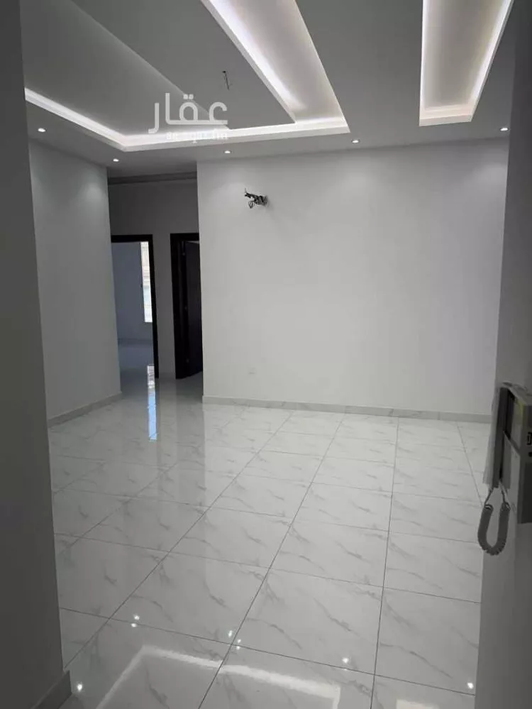 شقة للإيجار في شارع الرماحي, حي المروة, مدينة جدة, منطقة مكة المكرمة صورة 2