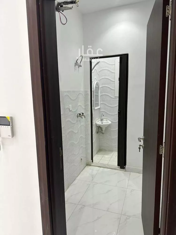 شقة للإيجار في شارع الرماحي, حي المروة, مدينة جدة, منطقة مكة المكرمة