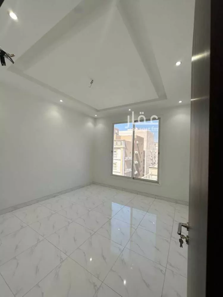 شقة للإيجار في شارع الرماحي, حي المروة, مدينة جدة, منطقة مكة المكرمة صورة 5