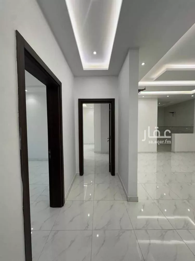 شقة للإيجار في شارع الرماحي, حي المروة, مدينة جدة, منطقة مكة المكرمة صورة 3