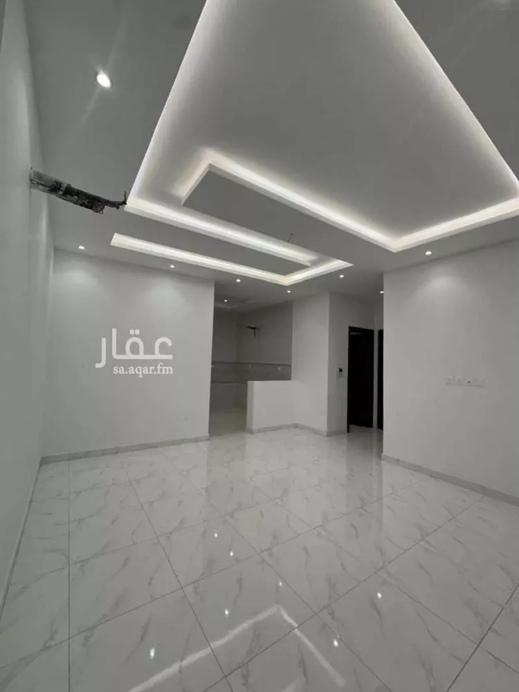 شقة للإيجار في شارع الرماحي, حي المروة, مدينة جدة, منطقة مكة المكرمة صورة 4