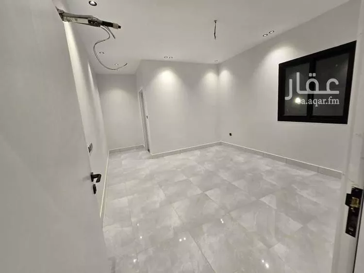 شقة للإيجار في شارع عامر بن قيس(رضي الله عنه) ، حي طيبة ، جدة ، جدة صورة 2