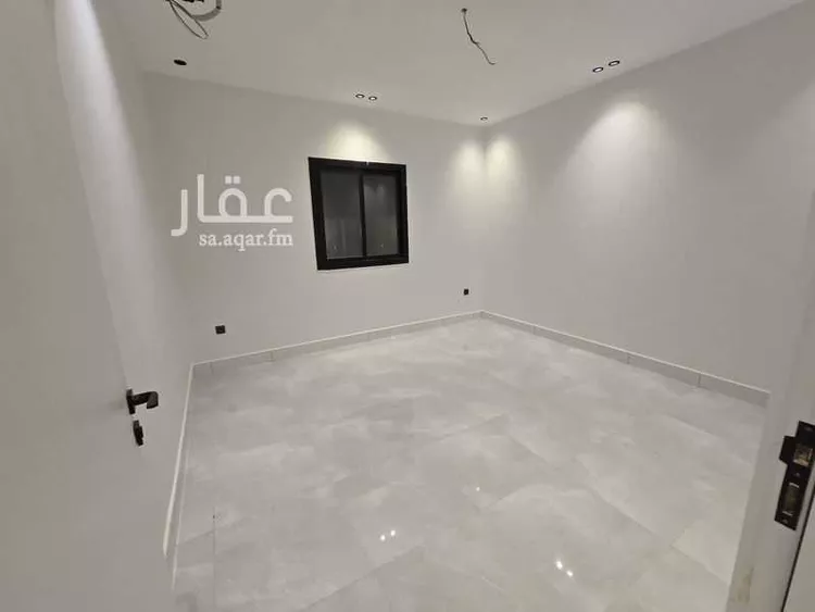 شقة للإيجار في شارع عامر بن قيس(رضي الله عنه) ، حي طيبة ، جدة ، جدة صورة 4