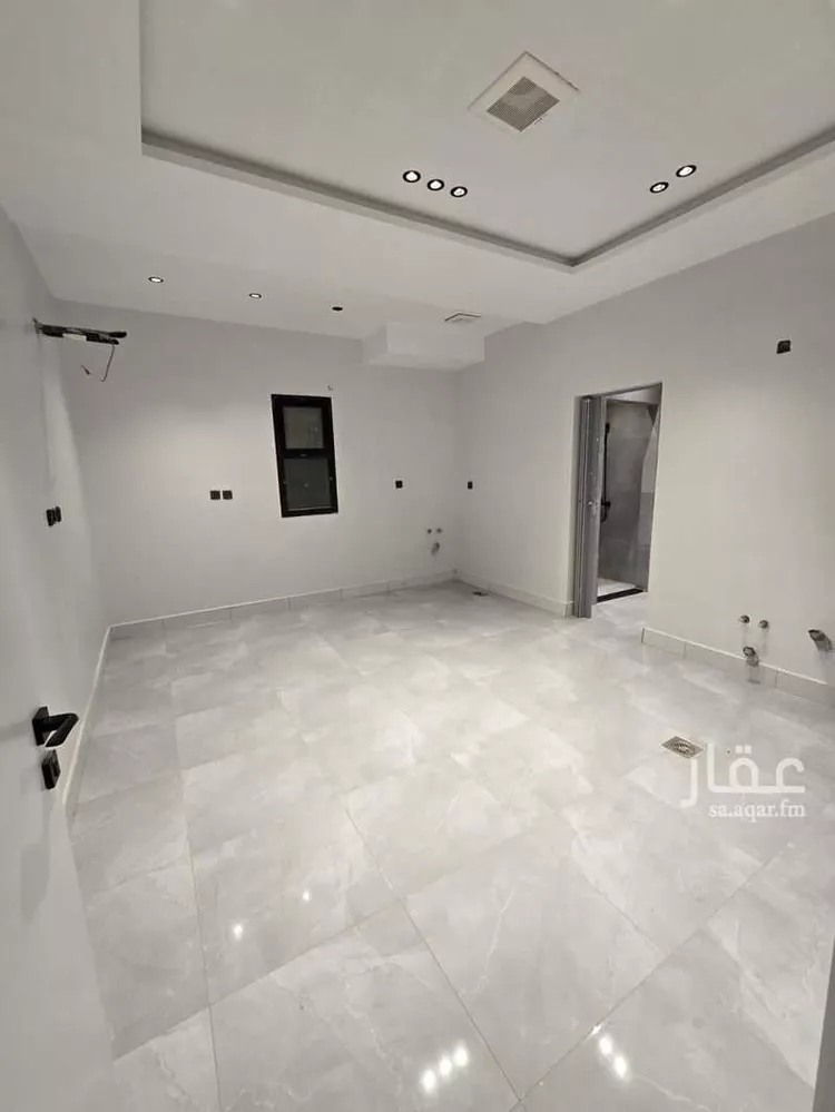شقة للإيجار في شارع عامر بن قيس(رضي الله عنه) ، حي طيبة ، جدة ، جدة صورة 3