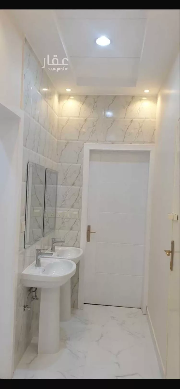 شقة للإيجار في شارع سعيد بن حريث ، حي حجله ، خميس مشيط ، خميس مشيط صورة 2