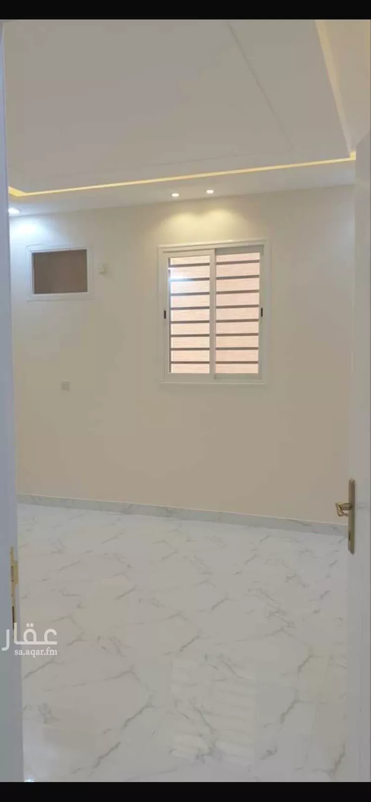 شقة للإيجار في شارع سعيد بن حريث ، حي حجله ، خميس مشيط ، خميس مشيط صورة 3